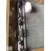 BAŞKAN TİC.MERCEDES A0995003303 SU RADYATÖR 0995003303